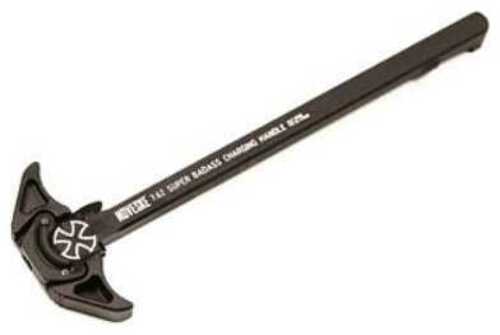 Nov Charging Handle 7.62 AMBI